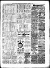 Swindon Advertiser and North Wilts Chronicle Saturday 25 June 1887 Page 7