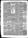 Swindon Advertiser and North Wilts Chronicle Saturday 25 June 1887 Page 8