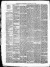 Swindon Advertiser and North Wilts Chronicle Saturday 02 July 1887 Page 6