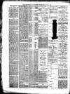 Swindon Advertiser and North Wilts Chronicle Saturday 02 July 1887 Page 8