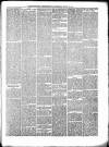 Swindon Advertiser and North Wilts Chronicle Saturday 16 July 1887 Page 5