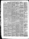 Swindon Advertiser and North Wilts Chronicle Saturday 16 July 1887 Page 6