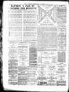 Swindon Advertiser and North Wilts Chronicle Saturday 23 July 1887 Page 2