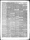 Swindon Advertiser and North Wilts Chronicle Saturday 23 July 1887 Page 3