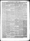 Swindon Advertiser and North Wilts Chronicle Saturday 23 July 1887 Page 5