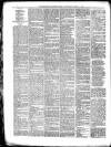 Swindon Advertiser and North Wilts Chronicle Saturday 23 July 1887 Page 6