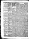 Swindon Advertiser and North Wilts Chronicle Saturday 30 July 1887 Page 4