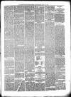 Swindon Advertiser and North Wilts Chronicle Saturday 30 July 1887 Page 5