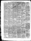 Swindon Advertiser and North Wilts Chronicle Saturday 30 July 1887 Page 6