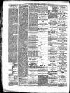 Swindon Advertiser and North Wilts Chronicle Saturday 30 July 1887 Page 8
