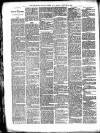 Swindon Advertiser and North Wilts Chronicle Saturday 06 August 1887 Page 6