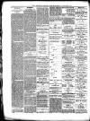 Swindon Advertiser and North Wilts Chronicle Saturday 06 August 1887 Page 8