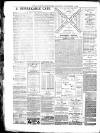 Swindon Advertiser and North Wilts Chronicle Saturday 03 September 1887 Page 2