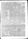 Swindon Advertiser and North Wilts Chronicle Saturday 03 September 1887 Page 3