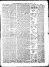 Swindon Advertiser and North Wilts Chronicle Saturday 03 September 1887 Page 5