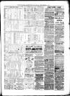 Swindon Advertiser and North Wilts Chronicle Saturday 03 September 1887 Page 7