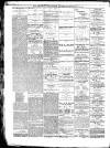 Swindon Advertiser and North Wilts Chronicle Saturday 03 September 1887 Page 8