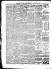 Swindon Advertiser and North Wilts Chronicle Saturday 17 September 1887 Page 2