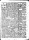 Swindon Advertiser and North Wilts Chronicle Saturday 17 September 1887 Page 3