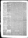 Swindon Advertiser and North Wilts Chronicle Saturday 17 September 1887 Page 4