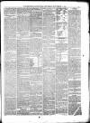 Swindon Advertiser and North Wilts Chronicle Saturday 17 September 1887 Page 5