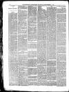 Swindon Advertiser and North Wilts Chronicle Saturday 17 September 1887 Page 6