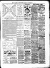 Swindon Advertiser and North Wilts Chronicle Saturday 17 September 1887 Page 7