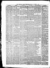 Swindon Advertiser and North Wilts Chronicle Saturday 01 October 1887 Page 2