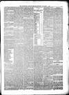 Swindon Advertiser and North Wilts Chronicle Saturday 01 October 1887 Page 5