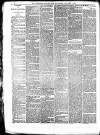 Swindon Advertiser and North Wilts Chronicle Saturday 01 October 1887 Page 6