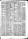Swindon Advertiser and North Wilts Chronicle Saturday 15 October 1887 Page 3