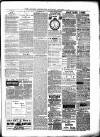 Swindon Advertiser and North Wilts Chronicle Saturday 15 October 1887 Page 7