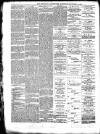 Swindon Advertiser and North Wilts Chronicle Saturday 15 October 1887 Page 8