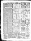 Swindon Advertiser and North Wilts Chronicle Saturday 22 October 1887 Page 2