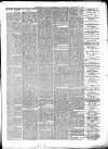 Swindon Advertiser and North Wilts Chronicle Saturday 22 October 1887 Page 3