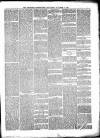 Swindon Advertiser and North Wilts Chronicle Saturday 22 October 1887 Page 5