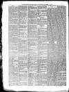 Swindon Advertiser and North Wilts Chronicle Saturday 22 October 1887 Page 6