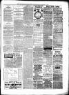 Swindon Advertiser and North Wilts Chronicle Saturday 22 October 1887 Page 7