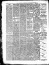 Swindon Advertiser and North Wilts Chronicle Saturday 22 October 1887 Page 8