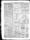 Swindon Advertiser and North Wilts Chronicle Saturday 29 October 1887 Page 2