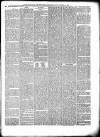 Swindon Advertiser and North Wilts Chronicle Saturday 29 October 1887 Page 3