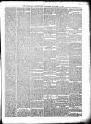 Swindon Advertiser and North Wilts Chronicle Saturday 29 October 1887 Page 5