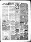 Swindon Advertiser and North Wilts Chronicle Saturday 29 October 1887 Page 7