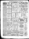 Swindon Advertiser and North Wilts Chronicle Saturday 26 November 1887 Page 2