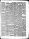 Swindon Advertiser and North Wilts Chronicle Saturday 26 November 1887 Page 3