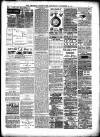 Swindon Advertiser and North Wilts Chronicle Saturday 26 November 1887 Page 7