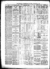 Swindon Advertiser and North Wilts Chronicle Saturday 03 December 1887 Page 2