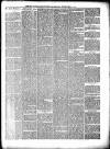 Swindon Advertiser and North Wilts Chronicle Saturday 03 December 1887 Page 3