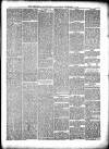 Swindon Advertiser and North Wilts Chronicle Saturday 03 December 1887 Page 5