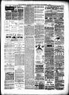 Swindon Advertiser and North Wilts Chronicle Saturday 03 December 1887 Page 7